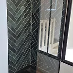 Marine, T4 En Duplex Vue Centre Port Avec Parking *