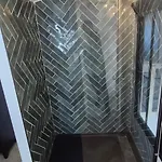 Apartment Marine, T4 En Duplex Vue Centre Port Avec Parking *