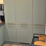 Marine, T4 En Duplex Vue Centre Port Avec Parking Apartment